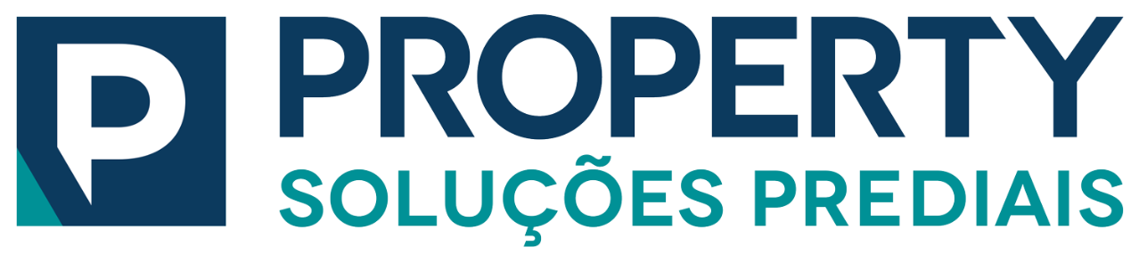 PROPERTY SOLUÇÕES PREDIAIS